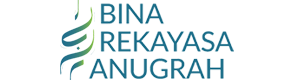 PT Bina Rekayasa Anugrah